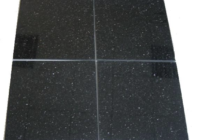 Safe Work Method Of Statement for Ceramic Wall & Floor Tiles Installation