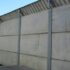 Safework Method of Statement for Production & Erection of Precast Concrete Boundary Wall Panel