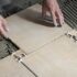 Tile Installation Method Statement for Ceramic Floor Tiles