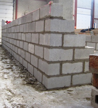 masonry-works-for-walls block works