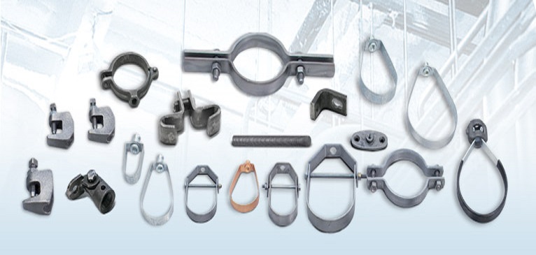 pipe-hangers-and-supports-specifications