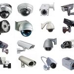 Method Statement For Installation Of CCTV Camera System