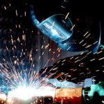 Safe Work Method Statement For Welding Of Pipes Including WPS & PQR