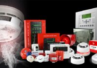 Fire Alarm Method Statement for Testing & Commissioning