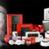 Fire Alarm Method Statement for Testing & Commissioning