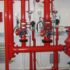 Fire-Fighting-Sprinkler-System-method-statement-for-Testing and Commissioning