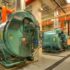 Fuel Oil System Testing & Commissioning Method of Statement