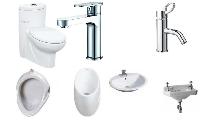 Sanitary Wares Testing & Commissioning Method Statement