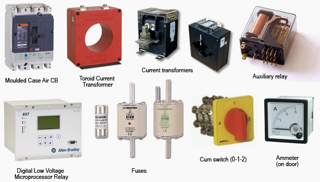 lv-switchgear-testing-and-commissioning