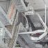 Cable Tray Trunking & Ladder Installation Method Statement