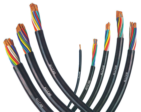 METHOD STATEMENT LV CABLES TESTING - The Engineer's Blog