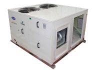 Ducted-Split-Units-DX-Installation-method-of-statement