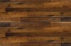 Method Statement for Wooden Flooring Installation