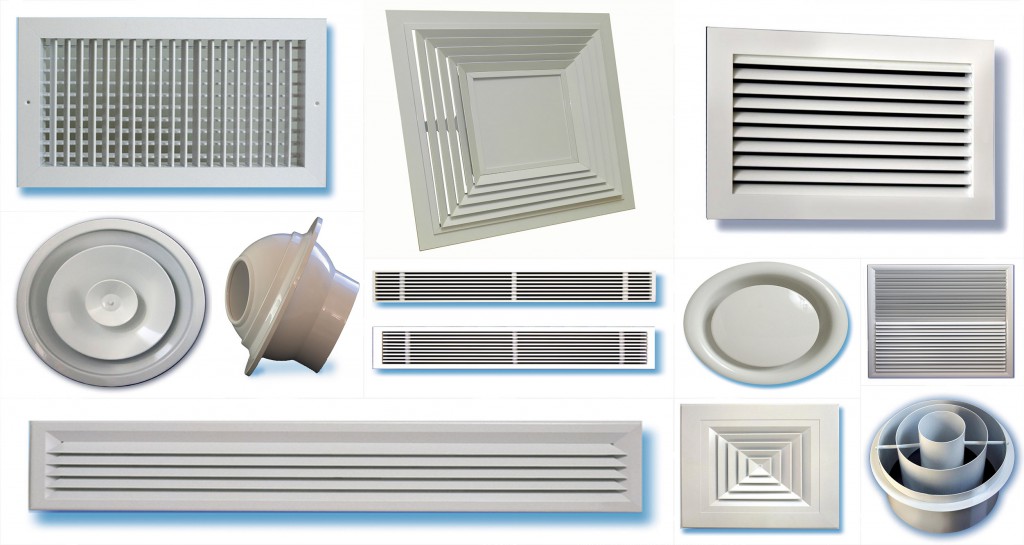 Download Method Statement, Installation of Grills, Diffusers, Disc Valves, Louvers, HVAC ducting system