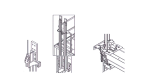 Elevators Lifts Installation Method Statement Including Testing ...