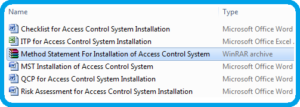 Method_Statement_For_Installation_of_Access_Control_System_png
