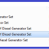 Method_Statement_for_Installation_Of_Diesel_Generator_Set_png