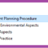 Environmental_Management_Planning_Procedure