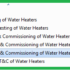 MST_For_Installation__Testing___Commissioning_of_Water_Heaters