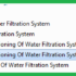 Method_Statement_For_Testing___Commissioning_Of_Water_Filtration_System