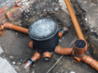 underground-drainage-piping-installation-method-of-statement