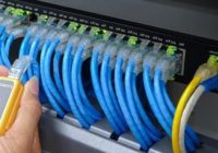 Checklist for Testing & Commissioning of Structured Cabling System