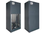 Close Control Unit CCU Installation Method Statement