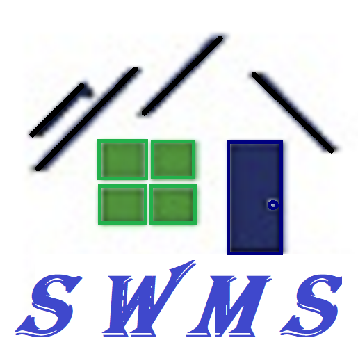 swms icon