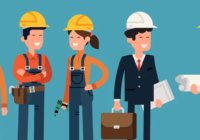Supplier and Subcontractor HSE Monitoring & Management Procedure
